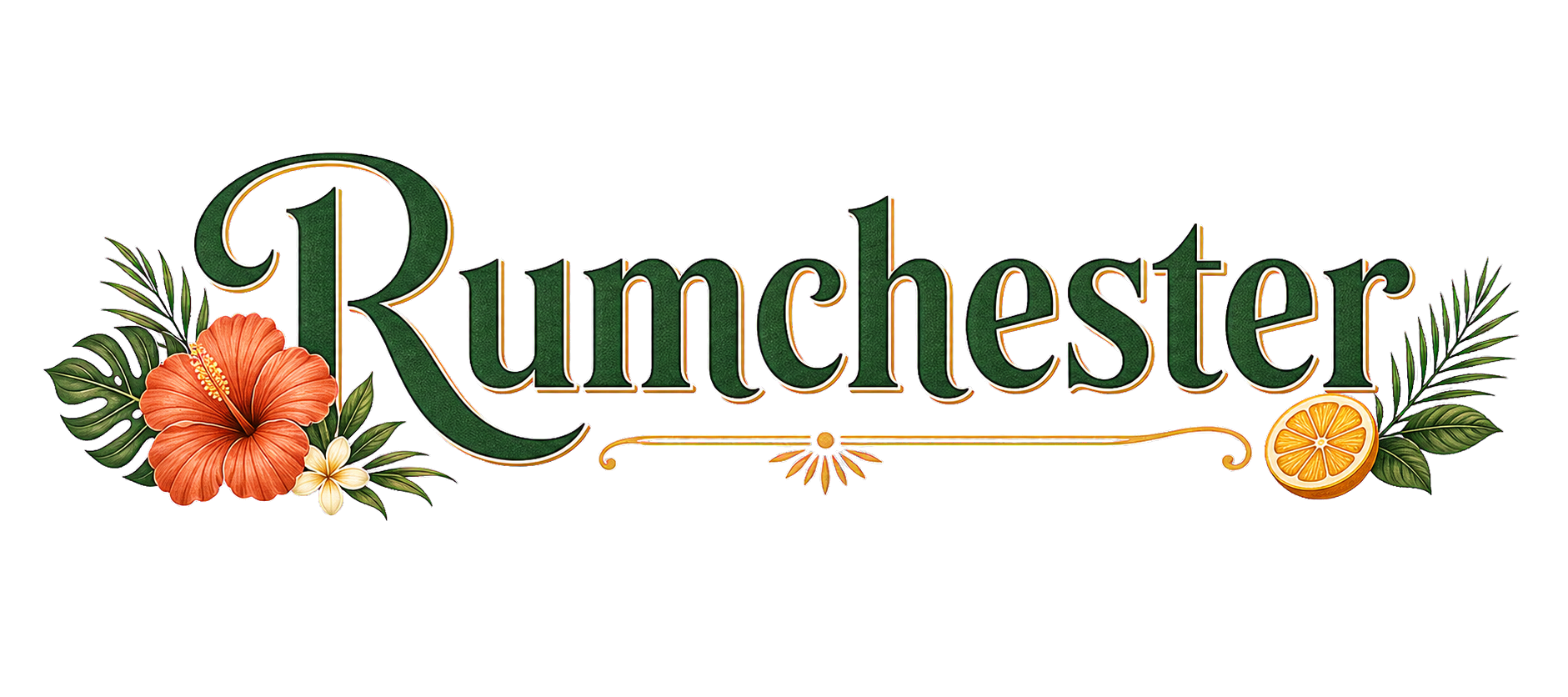 Rumchester
